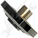 APDTY 605269S Harmonic Balancer