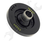 APDTY 605269T Harmonic Balancer