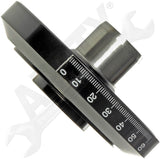 APDTY 605269T Harmonic Balancer