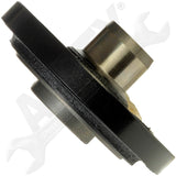 APDTY 605269 Harmonic Balancer