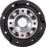 APDTY 605289 Harmonic Balancer F48Z12A227AD