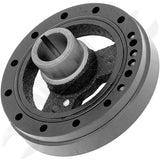 APDTY 605292 Harmonic Balancer