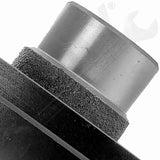 APDTY 605292 Harmonic Balancer