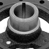 APDTY 605292 Harmonic Balancer