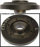 APDTY 605308 Harmonic Balancer