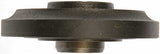 APDTY 605308 Harmonic Balancer