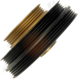 APDTY 605325 Harmonic Balancer Crank Pulley Dampener Assembly