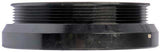 APDTY 605331 Harmonic Balancer Crank Pulley Dampener Assembly