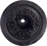 APDTY 605347 Harmonic Balancer Assembly