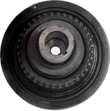 APDTY 605347 Harmonic Balancer Assembly