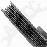 APDTY 605348 Harmonic Balancer Crank Pulley Dampener Assembly