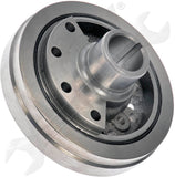 APDTY 605382 Harmonic Balancer