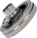 APDTY 605382 Harmonic Balancer