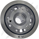 APDTY 605382 Harmonic Balancer