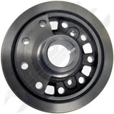 APDTY 605382 Harmonic Balancer