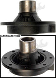 APDTY 605383 Harmonic Balancer