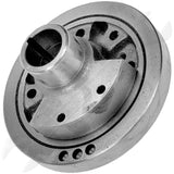 APDTY 605386 Harmonic Balancer