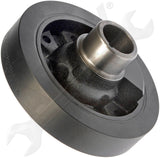 APDTY 605388 Harmonic Balancer