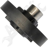 APDTY 605388 Harmonic Balancer