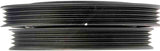 APDTY 605395 Harmonic Balancer Assembly