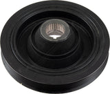 APDTY 605417 Harmonic Balancer Assembly