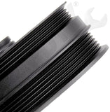 HARMONIC BALANCER / PULLEY ASSEMBLY