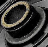 HARMONIC BALANCER / PULLEY ASSEMBLY