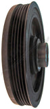 APDTY 605494 Balancer / Pulley Assembly