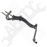 APDTY 609236 Exhaust Gas Recirculation Tube