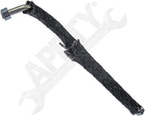 APDTY 609237 Exhaust Gas Recirculation Tube