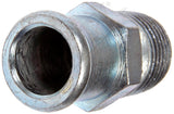 HEATER HOSE FITTING 3/4 IN. HOSE X 1/2 IN. NPT X 1-3/4 IN. LONG