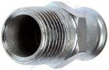 HEATER HOSE FITTING 3/4 IN. HOSE X 1/2 IN. NPT X 1-3/4 IN. LONG