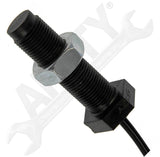 APDTY 6166312 Speed Sensor Heavy Duty