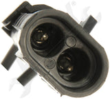APDTY 6166312 Speed Sensor Heavy Duty
