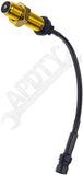 APDTY 6166517 Vehicle Speed Sensor Heavy Duty