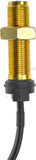 APDTY 6166517 Vehicle Speed Sensor Heavy Duty