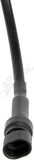 APDTY 6166517 Vehicle Speed Sensor Heavy Duty