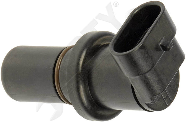 APDTY 6166519 Heavy Duty Truck Speed Sensor