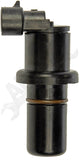APDTY 6166519 Heavy Duty Truck Speed Sensor