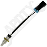 APDTY 6166612 Magnetic Tachometer Sensor