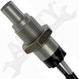 APDTY 6166612 Magnetic Tachometer Sensor