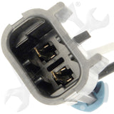 APDTY 6166612 Magnetic Tachometer Sensor