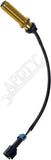 APDTY 6166615 Magnetic Sensor