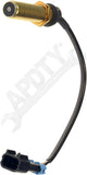 APDTY 6166615 Magnetic Sensor