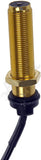 APDTY 6166615 Magnetic Sensor