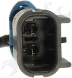 APDTY 6166615 Magnetic Sensor