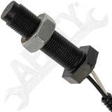 APDTY 6166616 Magnetic Speed Sensor