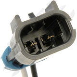 APDTY 6166616 Magnetic Speed Sensor