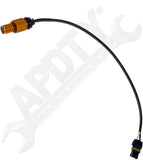 APDTY 6166621 Hood Spring