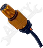 APDTY 6166621 Hood Spring